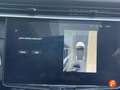 Lynk & Co 01 1.5 PHEV Negro - thumbnail 23