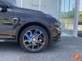 Lynk & Co 01 1.5 PHEV Negro - thumbnail 31