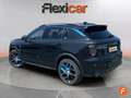 Lynk & Co 01 1.5 PHEV Negro - thumbnail 10
