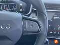 Lynk & Co 01 1.5 PHEV Negro - thumbnail 17
