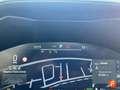 Lynk & Co 01 1.5 PHEV Negro - thumbnail 19