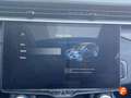 Lynk & Co 01 1.5 PHEV Negro - thumbnail 20