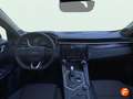 Lynk & Co 01 1.5 PHEV Negro - thumbnail 13