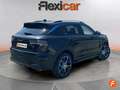 Lynk & Co 01 1.5 PHEV Negro - thumbnail 8