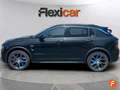 Lynk & Co 01 1.5 PHEV Negro - thumbnail 6