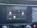 Lynk & Co 01 1.5 PHEV Negro - thumbnail 22