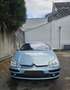 Citroen C5 1.6 HDi 110 FAP Pack Ambiance - thumbnail 3