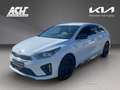 Kia ProCeed / pro_cee'd PROCEED 1.4T DCT GTL FULL-LED NAVI KAMERA JBL 17Z Weiß - thumbnail 1