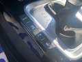 Kia ProCeed / pro_cee'd PROCEED 1.4T DCT GTL FULL-LED NAVI KAMERA JBL 17Z Weiß - thumbnail 20