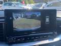 Kia ProCeed / pro_cee'd PROCEED 1.4T DCT GTL FULL-LED NAVI KAMERA JBL 17Z Weiß - thumbnail 19