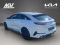 Kia ProCeed / pro_cee'd PROCEED 1.4T DCT GTL FULL-LED NAVI KAMERA JBL 17Z Weiß - thumbnail 6