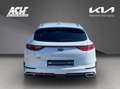 Kia ProCeed / pro_cee'd PROCEED 1.4T DCT GTL FULL-LED NAVI KAMERA JBL 17Z Weiß - thumbnail 5
