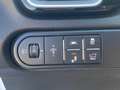 Kia ProCeed / pro_cee'd PROCEED 1.4T DCT GTL FULL-LED NAVI KAMERA JBL 17Z Weiß - thumbnail 16
