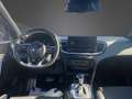 Kia ProCeed / pro_cee'd PROCEED 1.4T DCT GTL FULL-LED NAVI KAMERA JBL 17Z Weiß - thumbnail 10
