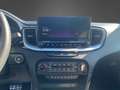 Kia ProCeed / pro_cee'd PROCEED 1.4T DCT GTL FULL-LED NAVI KAMERA JBL 17Z Weiß - thumbnail 11