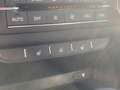 Kia ProCeed / pro_cee'd PROCEED 1.4T DCT GTL FULL-LED NAVI KAMERA JBL 17Z Weiß - thumbnail 18