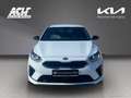Kia ProCeed / pro_cee'd PROCEED 1.4T DCT GTL FULL-LED NAVI KAMERA JBL 17Z Weiß - thumbnail 2