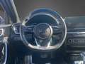 Kia ProCeed / pro_cee'd PROCEED 1.4T DCT GTL FULL-LED NAVI KAMERA JBL 17Z Weiß - thumbnail 12