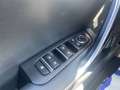 Kia ProCeed / pro_cee'd PROCEED 1.4T DCT GTL FULL-LED NAVI KAMERA JBL 17Z Weiß - thumbnail 13