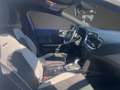 Kia ProCeed / pro_cee'd PROCEED 1.4T DCT GTL FULL-LED NAVI KAMERA JBL 17Z Weiß - thumbnail 9