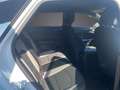 Kia ProCeed / pro_cee'd PROCEED 1.4T DCT GTL FULL-LED NAVI KAMERA JBL 17Z Weiß - thumbnail 8