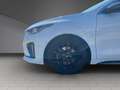 Kia ProCeed / pro_cee'd PROCEED 1.4T DCT GTL FULL-LED NAVI KAMERA JBL 17Z Weiß - thumbnail 14