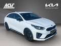 Kia ProCeed / pro_cee'd PROCEED 1.4T DCT GTL FULL-LED NAVI KAMERA JBL 17Z Weiß - thumbnail 3