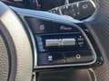 Kia ProCeed / pro_cee'd PROCEED 1.4T DCT GTL FULL-LED NAVI KAMERA JBL 17Z Weiß - thumbnail 17