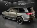 Mercedes-Benz GLS 450 d 4MATIC +AMG+Night+StHz+Memory+MBUX+HuD Grau - thumbnail 9