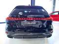 Audi A5 Avant TFSI S line 150 S tronic Negro - thumbnail 6
