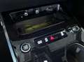 Audi A5 Avant TFSI S line 150 S tronic Negro - thumbnail 32