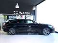 Audi A5 Avant TFSI S line 150 S tronic Negro - thumbnail 5