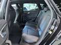 Audi A5 Avant TFSI S line 150 S tronic Negro - thumbnail 36