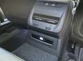 Audi A5 Avant TFSI S line 150 S tronic Negro - thumbnail 37