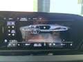 Audi A5 Avant TFSI S line 150 S tronic Negro - thumbnail 20