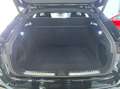 Audi A5 Avant TFSI S line 150 S tronic Negro - thumbnail 41