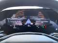 Audi A5 Avant TFSI S line 150 S tronic Negro - thumbnail 10