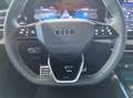 Audi A5 Avant TFSI S line 150 S tronic Negro - thumbnail 29