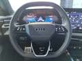 Audi A5 Avant TFSI S line 150 S tronic Negro - thumbnail 8