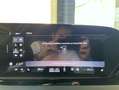 Audi A5 Avant TFSI S line 150 S tronic Negro - thumbnail 28
