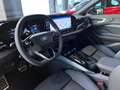 Audi A5 Avant TFSI S line 150 S tronic Negro - thumbnail 7
