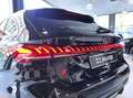 Audi A5 Avant TFSI S line 150 S tronic Negro - thumbnail 43
