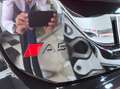 Audi A5 Avant TFSI S line 150 S tronic Negro - thumbnail 46