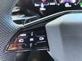 Audi A5 Avant TFSI S line 150 S tronic Negro - thumbnail 30