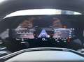 Audi A5 Avant TFSI S line 150 S tronic Negro - thumbnail 11