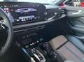 Audi A5 Avant TFSI S line 150 S tronic Negro - thumbnail 18