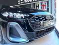 Audi A5 Avant TFSI S line 150 S tronic Negro - thumbnail 47