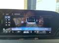 Audi A5 Avant TFSI S line 150 S tronic Negro - thumbnail 24