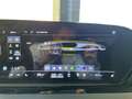 Audi A5 Avant TFSI S line 150 S tronic Negro - thumbnail 16