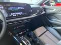 Audi A5 Avant TFSI S line 150 S tronic Negro - thumbnail 17